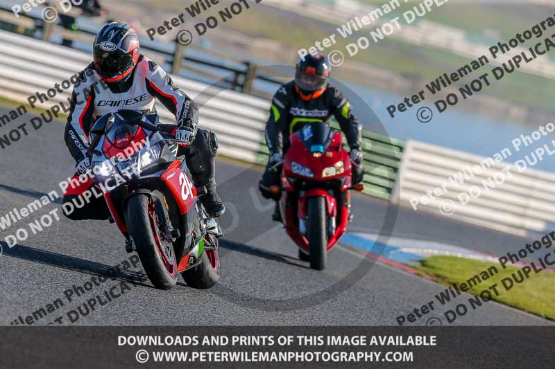 PJM Wedding Photography;enduro digital images;event digital images;eventdigitalimages;mallory park;mallory park photographs;mallory park trackday;mallory park trackday photographs;no limits trackdays;peter wileman photography;racing digital images;trackday digital images;trackday photos
